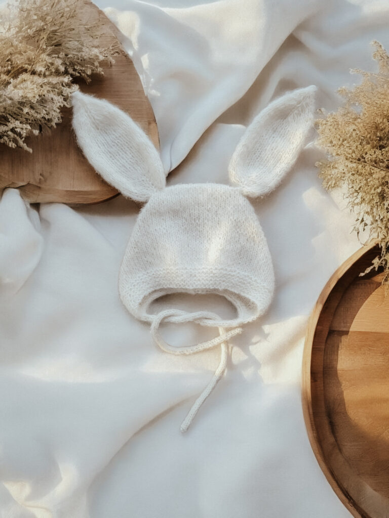 Bonetka BUNNY