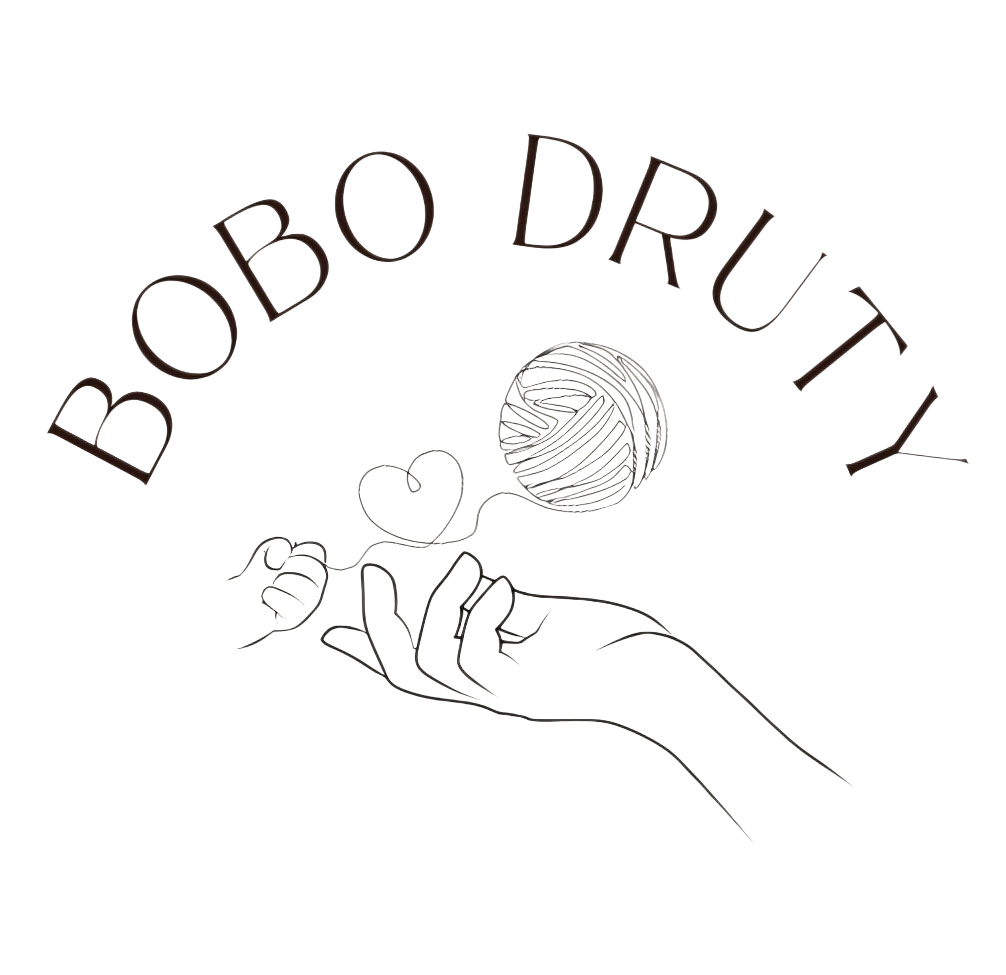 BOBO DRUTY