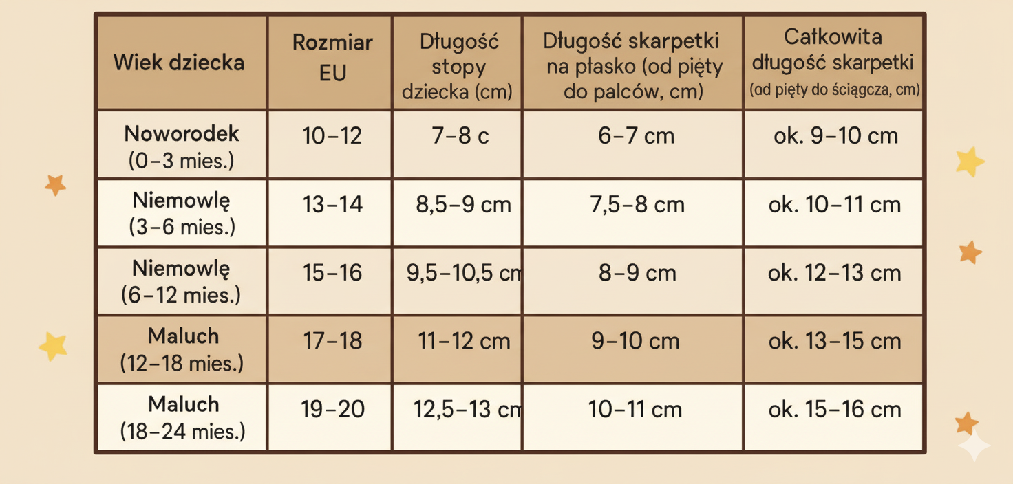 Buciki Bunny - obrazek 3